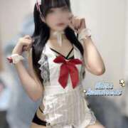 ヒメ日記 2025/12/01 16:00 投稿 望月　ひな Amateras～アマテラス～