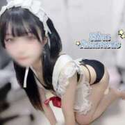 ヒメ日記 2025/12/02 16:00 投稿 望月　ひな Amateras～アマテラス～