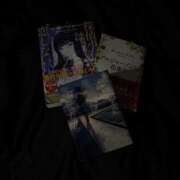 ヒメ日記 2025/12/02 19:02 投稿 望月　ひな Amateras～アマテラス～