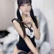 ヒメ日記 2025/12/03 23:07 投稿 望月　ひな Amateras～アマテラス～