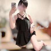 ヒメ日記 2025/12/04 16:00 投稿 望月　ひな Amateras～アマテラス～