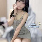 ヒメ日記 2025/12/07 08:02 投稿 望月　ひな Amateras～アマテラス～