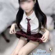 ヒメ日記 2025/12/07 16:00 投稿 望月　ひな Amateras～アマテラス～