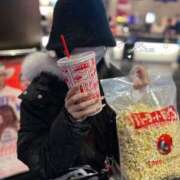 ヒメ日記 2025/12/07 22:12 投稿 望月　ひな Amateras～アマテラス～