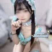 ヒメ日記 2025/12/08 23:12 投稿 望月　ひな Amateras～アマテラス～