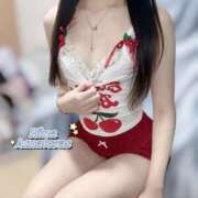 ヒメ日記 2025/12/09 16:00 投稿 望月　ひな Amateras～アマテラス～