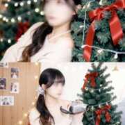 ヒメ日記 2025/12/11 14:00 投稿 望月　ひな Amateras～アマテラス～