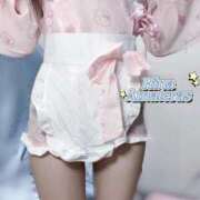 ヒメ日記 2025/12/11 16:00 投稿 望月　ひな Amateras～アマテラス～