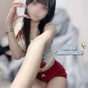 ヒメ日記 2025/12/13 12:31 投稿 望月　ひな Amateras～アマテラス～