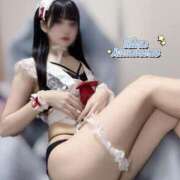 ヒメ日記 2025/12/13 19:00 投稿 望月　ひな Amateras～アマテラス～