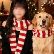 望月　ひな ⭕️出しした♡ Amateras～アマテラス～