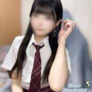 ヒメ日記 2025/12/21 12:02 投稿 望月　ひな Amateras～アマテラス～