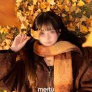 ヒメ日記 2025/12/24 19:38 投稿 望月　ひな Amateras～アマテラス～