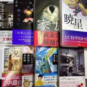 ヒメ日記 2025/12/28 15:01 投稿 望月　ひな Amateras～アマテラス～