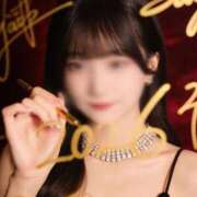 ヒメ日記 2025/12/31 23:00 投稿 望月　ひな Amateras～アマテラス～