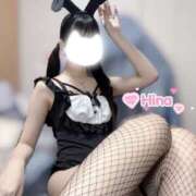 ヒメ日記 2026/01/01 20:01 投稿 望月　ひな Amateras～アマテラス～