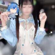 ヒメ日記 2026/01/06 15:01 投稿 望月　ひな Amateras～アマテラス～