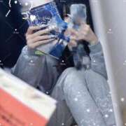 ヒメ日記 2026/01/08 17:00 投稿 望月　ひな Amateras～アマテラス～