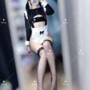 ヒメ日記 2026/01/11 21:01 投稿 望月　ひな Amateras～アマテラス～