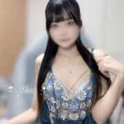 ヒメ日記 2026/01/13 16:07 投稿 望月　ひな Amateras～アマテラス～