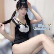 ヒメ日記 2026/01/13 23:10 投稿 望月　ひな Amateras～アマテラス～