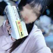 ヒメ日記 2026/01/17 17:00 投稿 望月　ひな Amateras～アマテラス～