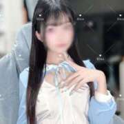 望月　ひな 忘れた Amateras～アマテラス～