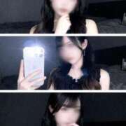 ヒメ日記 2026/01/24 23:04 投稿 望月　ひな Amateras～アマテラス～