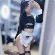 ヒメ日記 2026/01/27 22:02 投稿 望月　ひな Amateras～アマテラス～