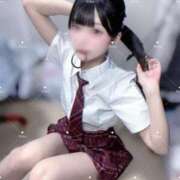 ヒメ日記 2026/01/29 18:01 投稿 望月　ひな Amateras～アマテラス～