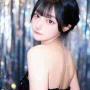 ヒメ日記 2026/02/01 18:02 投稿 望月　ひな Amateras～アマテラス～