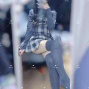 ヒメ日記 2026/02/08 17:01 投稿 望月　ひな Amateras～アマテラス～