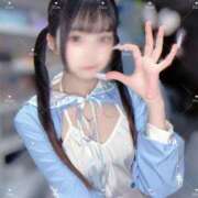 ヒメ日記 2026/02/11 23:01 投稿 望月　ひな Amateras～アマテラス～