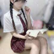 ヒメ日記 2026/02/17 15:01 投稿 望月　ひな Amateras～アマテラス～