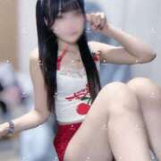 ヒメ日記 2026/02/22 15:01 投稿 望月　ひな Amateras～アマテラス～