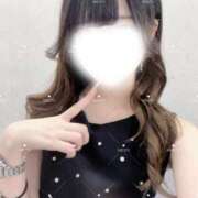 ヒメ日記 2026/02/22 21:13 投稿 望月　ひな Amateras～アマテラス～