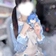 ヒメ日記 2026/02/23 23:00 投稿 望月　ひな Amateras～アマテラス～