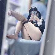 ヒメ日記 2026/02/26 15:01 投稿 望月　ひな Amateras～アマテラス～