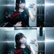 ヒメ日記 2026/02/26 18:01 投稿 望月　ひな Amateras～アマテラス～