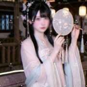 ヒメ日記 2026/02/27 23:08 投稿 望月　ひな Amateras～アマテラス～