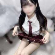 望月　ひな 先生に解けますか？♡ Amateras～アマテラス～