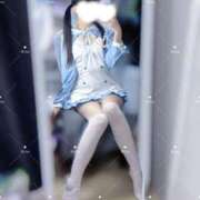 望月　ひな 今、を大切に♡ Amateras～アマテラス～