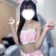 ヒメ日記 2026/03/08 12:04 投稿 望月　ひな Amateras～アマテラス～