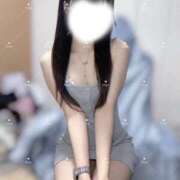 ヒメ日記 2026/03/10 17:00 投稿 望月　ひな Amateras～アマテラス～