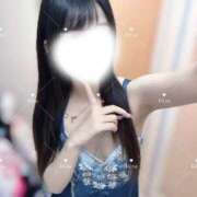 ヒメ日記 2026/03/14 23:08 投稿 望月　ひな Amateras～アマテラス～