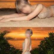 ヒメ日記 2026/03/17 19:02 投稿 望月　ひな Amateras～アマテラス～