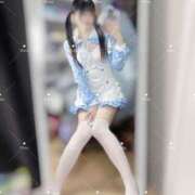 ヒメ日記 2026/03/18 16:55 投稿 望月　ひな Amateras～アマテラス～