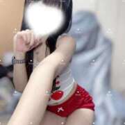 ヒメ日記 2026/03/24 16:00 投稿 望月　ひな Amateras～アマテラス～