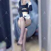 ヒメ日記 2026/03/24 20:01 投稿 望月　ひな Amateras～アマテラス～