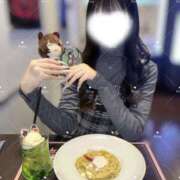 ヒメ日記 2026/03/25 06:00 投稿 望月　ひな Amateras～アマテラス～